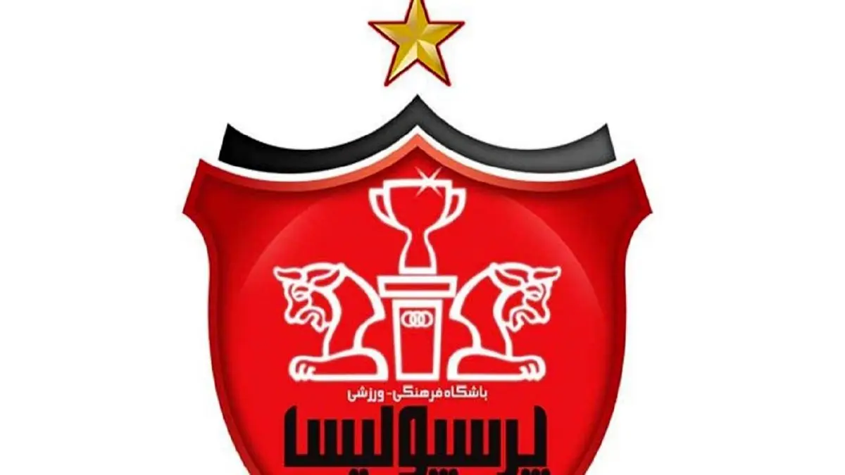 تصویر گل محمدی در حالتی که هیچگاه ندیده بودیم