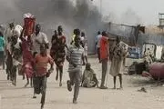 چند سناریو درمورد آینده سیاسی سودان
