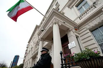 هشدار سفارت ایران در ترکیه به هموطنان ایرانی 