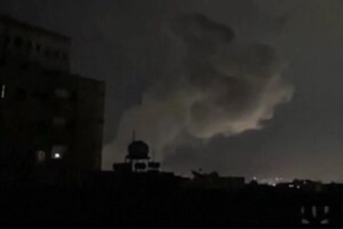 جزییات از حملات سایبری به ایران در جنگ ۱۲ روزه