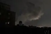 جزییات از حملات سایبری به ایران در جنگ ۱۲ روزه