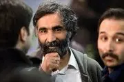 «آتش‌بس۳» ساخته می شود