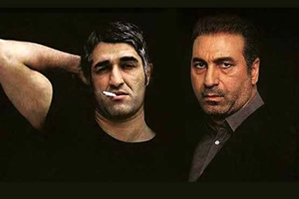 سفر«حمید فرخنژاد» و «پژمان جمشیدی» به برزیل