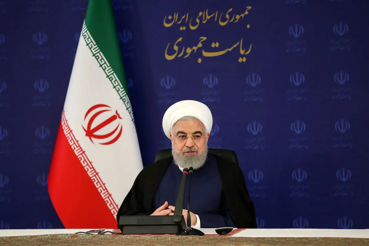 آزادسازی سهام عدالت اقدام بزرگی بود که با تلاش دولت اتفاق افتاد