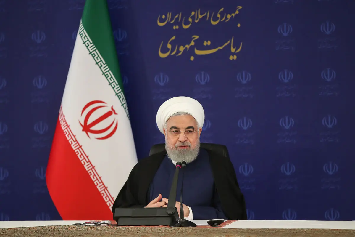 آزادسازی سهام عدالت اقدام بزرگی بود که با تلاش دولت اتفاق افتاد
