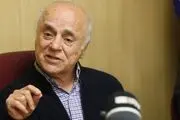 افشاگری داریوش مصطفوی درباره پرسپولیس، حسین هدایتی و درآمد یک دلال
