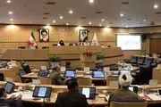 واکنش عضو شورا به شایعات تعطیلی شورای شهر مشهد