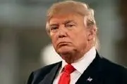 افشای اطلاعات نظامی آمریکا از سوی ترامپ