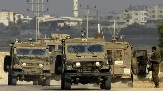 رسوایی جدید برای ارتش اسرائیل