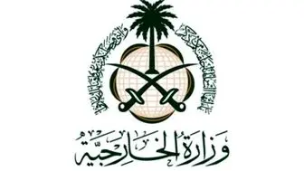 احتمال بازگشایی سفارت عربستان در دمشق