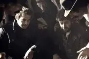 سینما شهر قصه ، یک حس نوستالژیک از تاریخ سینما