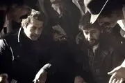 سینما شهر قصه ، یک حس نوستالژیک از تاریخ سینما