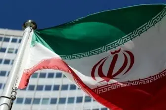 انتخابات ایران؛ موضوع نشست وزیران اتحادیه اروپا 