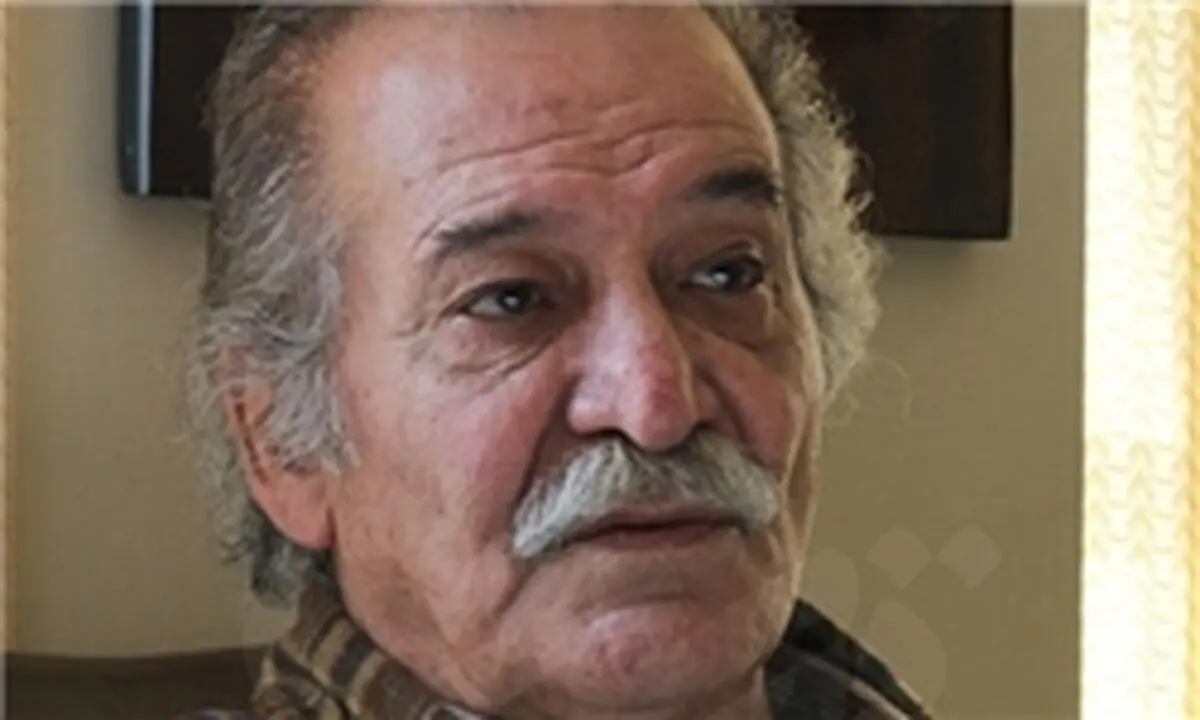 «سیامک اطلسی» و ایفای نقش بختیار در «معمای شاه»