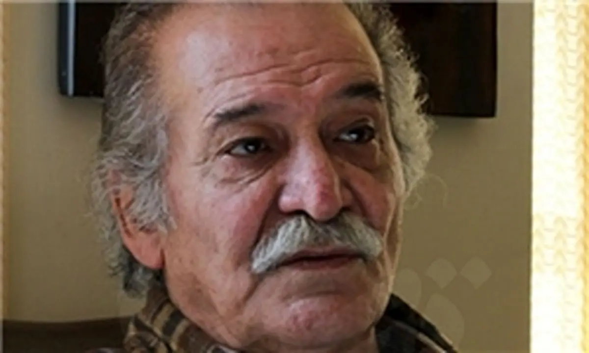 «سیامک اطلسی» و ایفای نقش بختیار در «معمای شاه»