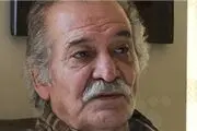 «سیامک اطلسی» و ایفای نقش بختیار در «معمای شاه»