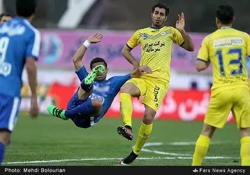 استقلال