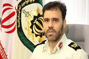  پلیس با فعالیت سینماها از افطار تا سحر موافقت کرد