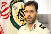  پلیس با فعالیت سینماها از افطار تا سحر موافقت کرد