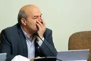 کلانتری با اتهام توهین به امام خمینی (ره) محکوم شد