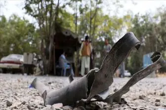 انفجار مرگبار در جنوب افغانستان