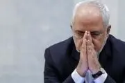 نایب‌رئیس کمیسیون امنیت ملی مجلس نهم: شورای عالی امنیت ملی باید با ظریف برخورد کند
