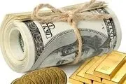 قیمت سکه در 6 تیر 95 در بازار تهران