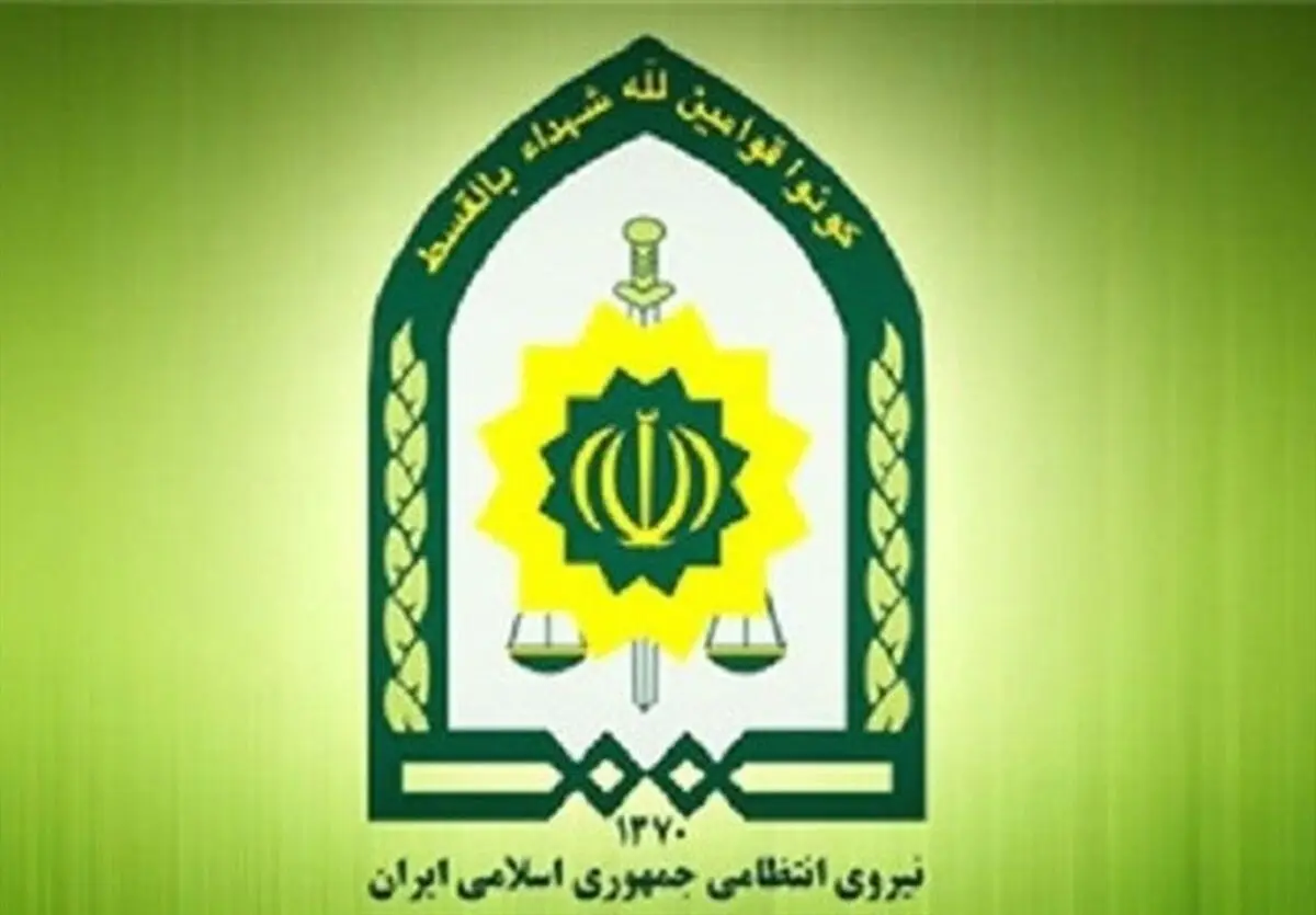 جانشین فرمانده ناجا ۶ ماموریت اصلی پلیس در سال جاری را تشریح کرد