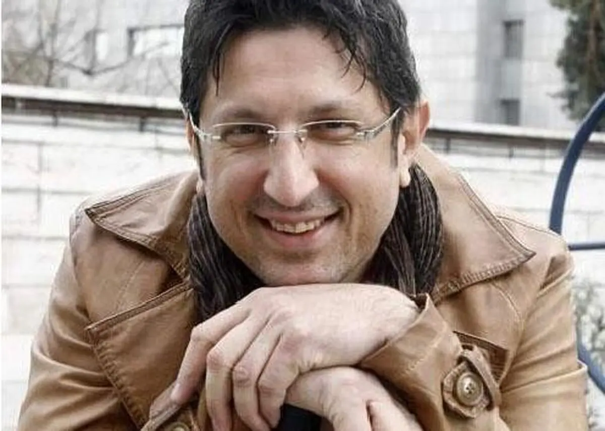 همکاری جدید کارگردان «خنده بازار» 