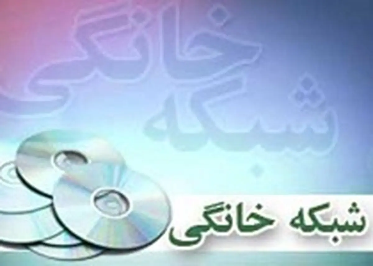 12 فیلم به شبکه نمایش خانگی می آید