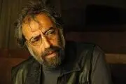 عقیده ام تغییر نمی کند