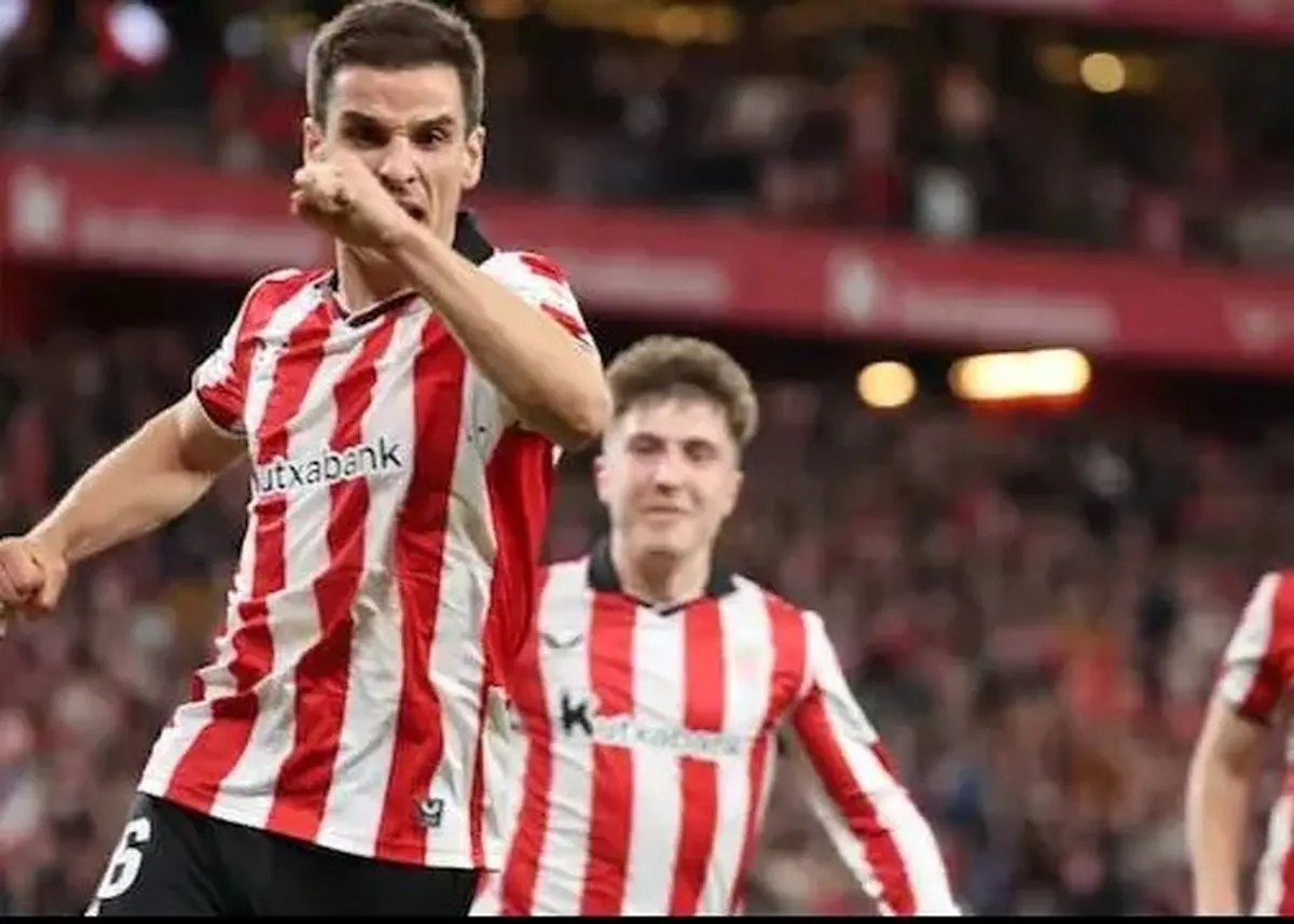 تساوی دراماتیک در دربی اسپانیا