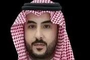 سفر بن سلمان به استانبول ترکیه