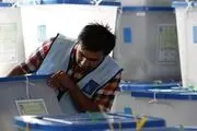 برگزاری انتخابات بدون تغییر نظام پارلمانی به نظام ریاستی بی‌ارزش است