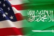 اختلاف سعودی ها با دولت بایدن درخصوص برجام 