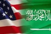 اختلاف سعودی ها با دولت بایدن درخصوص برجام 