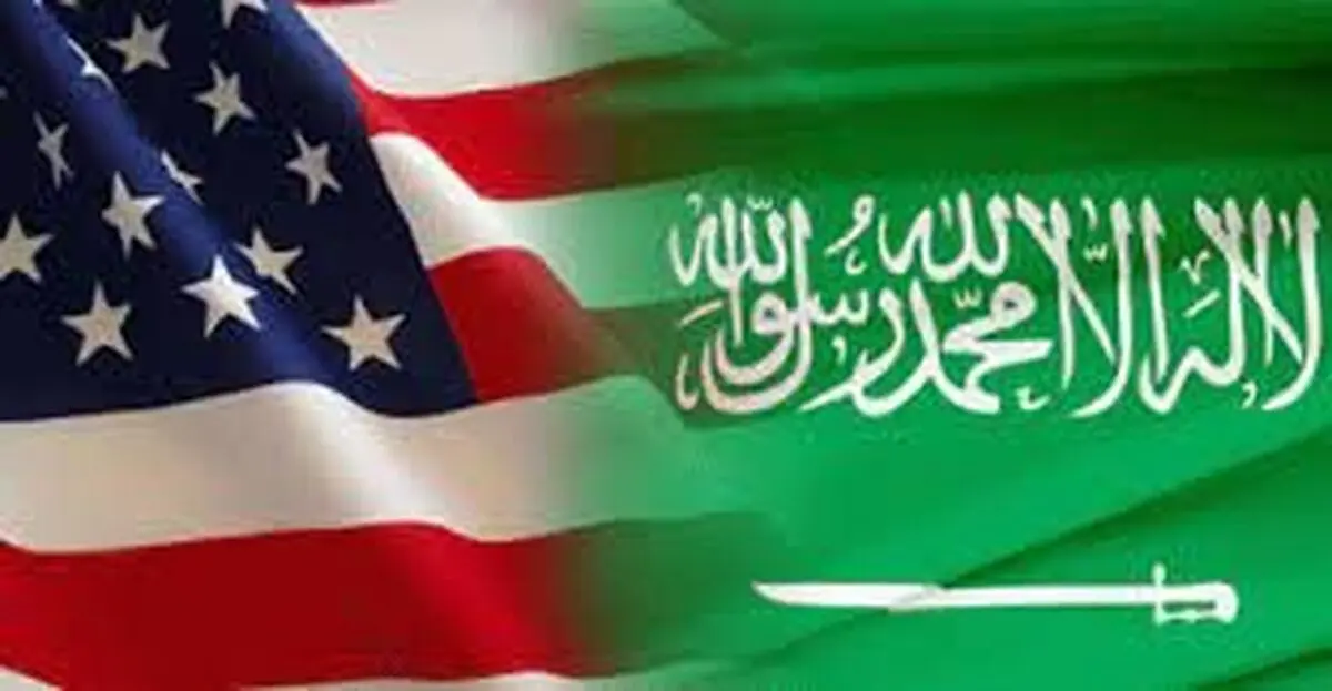 اختلاف سعودی ها با دولت بایدن درخصوص برجام 