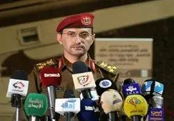 هشدار ارتش یمن به ائتلاف سعودی
