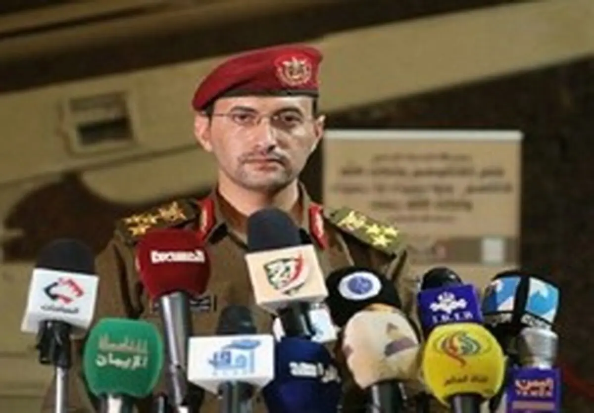 آل سعود منتظر سلاح جدید یمنی‌ها باشد
