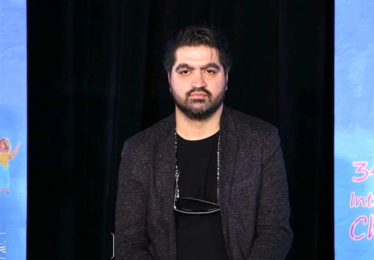 تهیهکننده «پسران دریا»: از بیتوجهی به سینمای کودک در اکران نورزی شوکه شدم