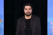 تهیه‌کننده «پسران دریا»: از بی‌توجهی به سینمای کودک در اکران نورزی شوکه شدم