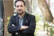 خاطره بازی با عمو قناد