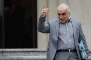 ابهامات کانتینرهای لوازم خانگی رفع نشود، اجازه ترخیص نمی‌دهیم!