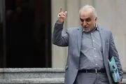 ابهامات کانتینرهای لوازم خانگی رفع نشود، اجازه ترخیص نمی‌دهیم!