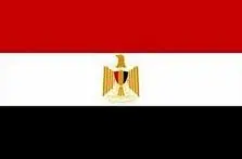 تغییرات کابینه مصر شامل ۹ وزارتخانه شد