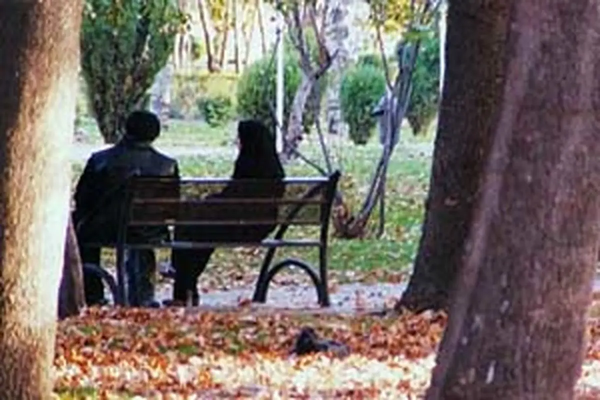 خانوارهای تک نفره، پدیده‌های نوظهور