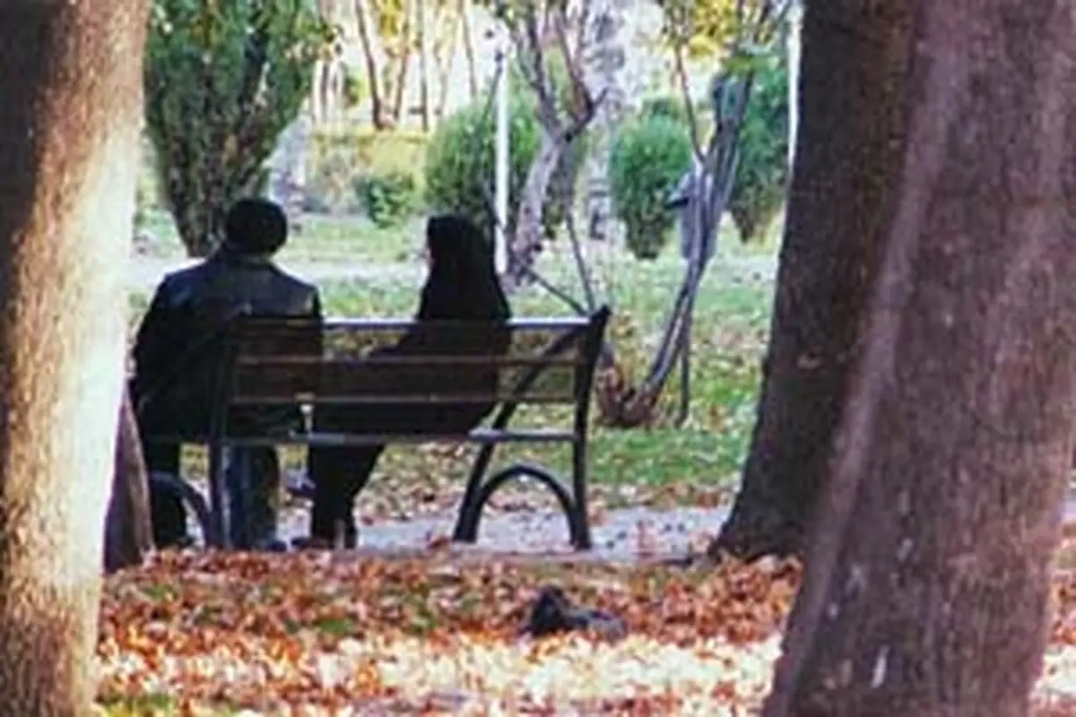 خانوارهای تک نفره، پدیده‌های نوظهور