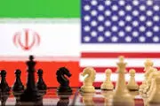 واکنش عجیب قیمت دلار به احتمال مذاکره ایران و آمریکا
