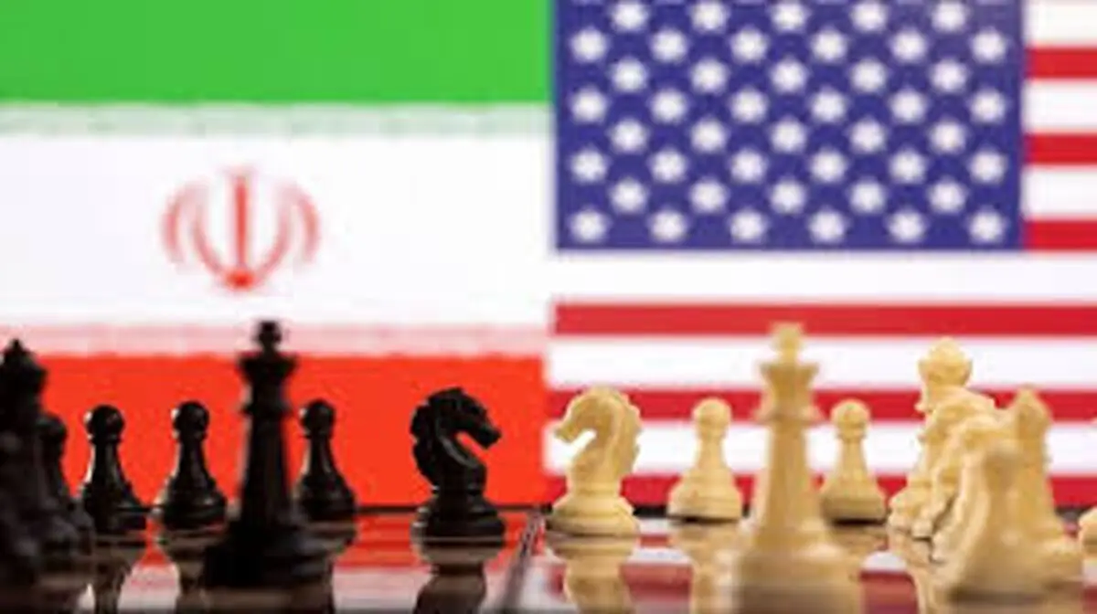 واکنش عجیب قیمت دلار به احتمال مذاکره ایران و آمریکا
