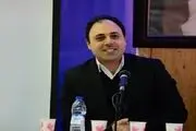 امیر ساعد وکیل از پرسپولیس جدا شد